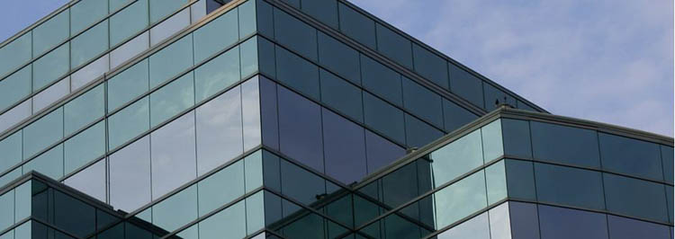 Toronto Window Films: Privacy, Solar Control and Security